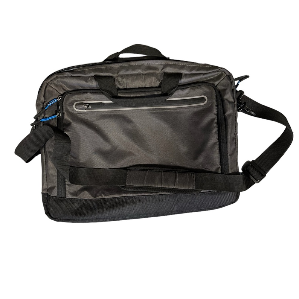 Dell Urban Briefcase 15.6"